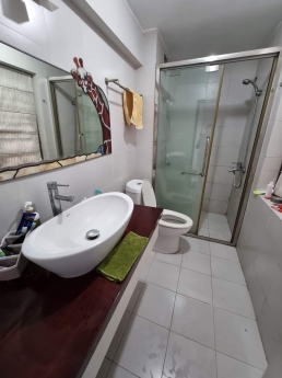 Bán gấp MẶT PHỐ, Hàng Gai 219m x 4 tầng, MT 5,3 m, giá 159 tỷ