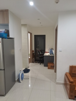 Chỉ 1,8 tỷ bao phí có ngay 54,8m2 hai ngủ một ws  y ảnh  liên hệ ngay để có nhà đẹp