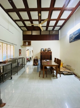 Bán nhà Khu VIP Tân Bình, HXH, thích hợp làm VP, CHDV Khai thác dòng tiền