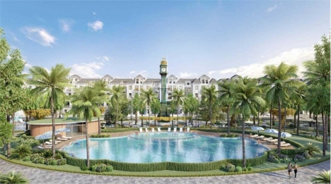 QUỸ CĂN ĐỘC QUYỀN VIN ĐẠI AN KHÔNG CHÊNH CĐT CAM KẾT MUA LẠI 137.5%, THUÊ LẠI 6%/NĂM, HTLS 0%-18TH
