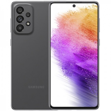 Samsung A73 giá rẻ bất ngờ chỉ với 9.290.000đ