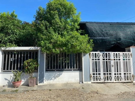 Bán 2 Lô Đất Liền Kề Diên Sơn Diên Khánh