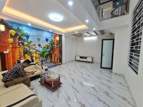 TRUNG TÂM ĐỐNG ĐA - PHÂN LÔ - OTO - NGÕ THÔNG - NỞ HẬU 50M.4T. MẶT TIỀN 6.5 CHỈ 9.7 TỶ.