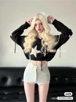 Màu Xanh Lá Mạ Top Salon Nhuộm Tóc Uy Tín Giá Rẻ Hoài Đức - Nam Đỗ Hair Salon