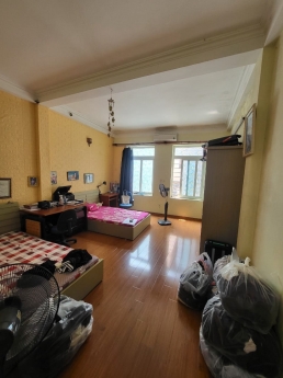 Bán nhà Yên Hòa, Cầu Giấy, 42m2 x 4T, MT 4.5m, 5.25 tỷ. Gần phố, ngõ nông rộng thoáng