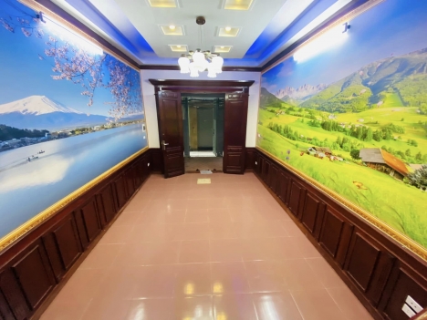 Bán gấp nhà đất Đống Đa,50m2,ngang 4m,lô góc,ở cực có lộc,giá chỉ trên 6 tỉ TL