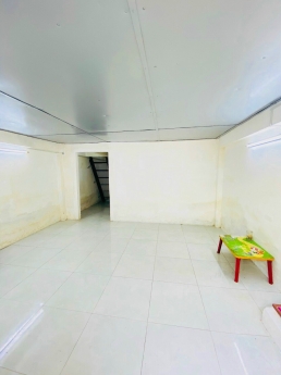 BÁN NHÀ ĐƯỜNG TÂY THẠNH – SÁT KCN TÂN BÌNH – 100M2 -  NHỈNH 5 TỶ