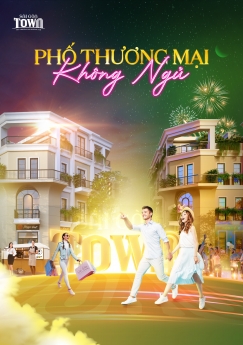 Dự án đất nền mặt tiền vành đai 4 – Đầu tư sinh lời khu Đức Hoà Long An kề khu Đại Học Tân Tạo.