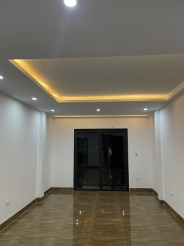 Bán nhà VÂN CANH HOÀI ĐỨC 4 tầng - Ô TÔ - LÔ GÓC - KINH DOANH, giá nhỉnh 2 tỷ.