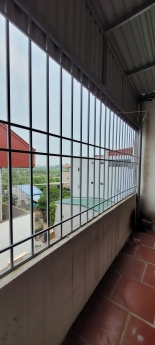 BÁN NHÀ SIÊU PHẨM TRUNG TÂM HÀ ĐÔNG NHÀ 40M2 TẦNG CHỈ 2TỶ35