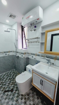 HỒ TÙNG MẬU-LÔ GÓC-NGÕ TO KINH DOANH-40M RA PHỐ-CHỈ 5 TỶ