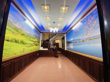 Bán gấp nhà đất Đống Đa,50m2,ngang 4m,lô góc,ở cực có lộc,giá chỉ trên 6 tỉ TL