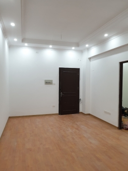 Hàng hót! Bán Căn hộ 60m2 2pn, 1wc full nội thất sẵn ở tại Khu đô thị Mễ Trì Hạ