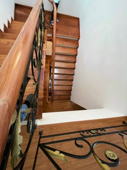 Cần bán căn biệt thự mini nghỉ dưỡng ở phường 9, TP. Đà Lạt, giá 13,5 tỷ
