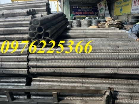 Lưới trát tường ,lưới đóng tường chống nứt