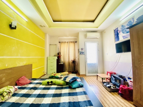 Cơ Hội Sở Hữu Căn Góc 2 Mặt tiền Nguyễn Văn Khối Gò Vấp Chỉ 71 triệu/m2