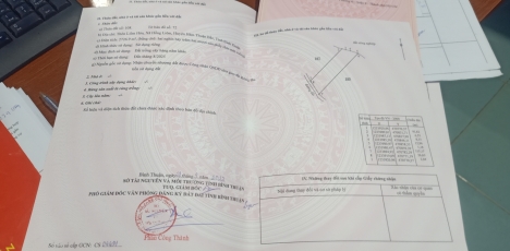 Phan Thiết trờ thành trung tâm tứ giác vàng du lịch biển