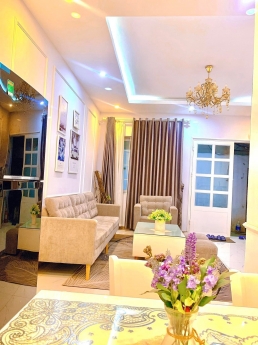 Nhà đẹp phân lô Hồ Ba Mẫu, 41m2, 3 ngủ, 4.35 tỷ ( có thương lượng )