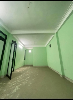 SIÊU PHẨM TẠI CỔ NHUẾ 2, BẮC TỪ LIÊM. BÁN NHÀ 83M2, 4T, MT9M. ĐƯỜNG Ô TÔ TRÁNH, KINH DOANH ĐẸP, NGÕ