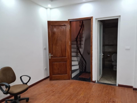 BÁN NHÀ, PHÚ ĐÔ 36m2x7 Tầng THANG MÁY. Ô TÔ, KD,GIÁ NHỈNH 5TỶ