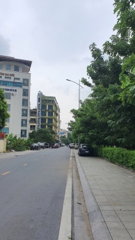 BÁN NHÀ ĐẸP GIÁ RẺ 5 TẦNG 95m KĐT MỸ ĐÌNH 1 - ĐI BỘ TIỆN ÍCH VINHOME GARDENIA - ĐƯỜNG Ô TÔ