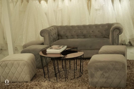 Mặt tiền 4 tầng Vip Nguyễn Oanh, Gò Vấp,62m2 ngang 4m, chỉ 8.35 Tỷ.