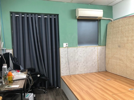 3 Tầng - 3.6 x 9 - Nguyễn Văn Khối - P9 - nhỉnh 3 tỷ TL-