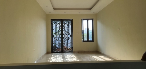 BÁN NHÀ BỐ ĐỀ, LONG BIÊN 5 TẦNG, 7,8 TỶ GARA OTO, ĐẸP LUNG LINH.BÁN NHÀ BỐ ĐỀ, LONG BIÊN 5 TẦNG,