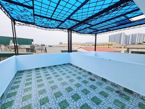 Cực phẩm Thái Hà phân lô-Gara ô tô -thang máy.7 tầng mới cứng