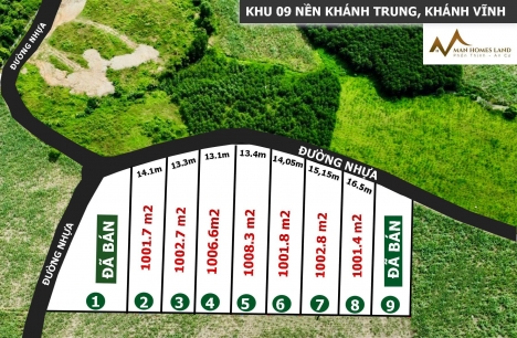 ❌❌QUÁ RẺ❌❌CHỈ 750 TRIỆU/ LÔ ❌
‼️PHÙ HỢP THỔ CƯ 