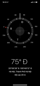 Bán nhà ngõ 1 Bùi Xương Trạch, Thanh Xuân, nhà mới xây 5 tầng, dt 32m2