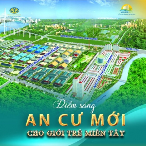 Đất nền sổ đỏ - Trả trước 408 Triệu - Nhận nền xây nhà ngay