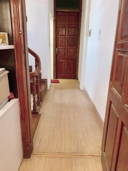 Cần bán nhà đẹp 50m2,4 T,2 mặt thoáng,ở luôn cực thích,giáp mặt đường Láng,Q,Đống Đa,giá trên 6 tỷ