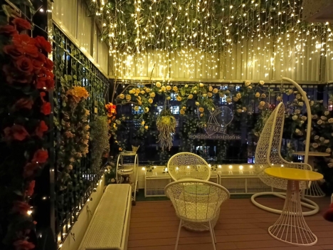 SIÊU PHẨM TÒA NHÀ PHÙNG CHÍ KIÊN-CẦU GIẤY-7 TẦNG-OTO-THANG MÁY-GIÁ:48 TỶ