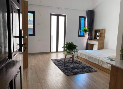 SIÊU HIẾM nhà Lý Sơn 47Mx4T 2.5tỷ HIMLAM NewStar cách 20M