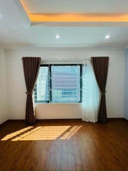 Bán nhà Minh Khai, 41m,NGÕ 5 NGƯỜI DÀN HÀNG NGANG CƯỜI NÓI, 3 Tỷ 900