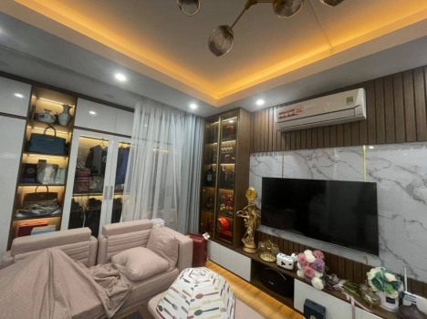 CHÍNH CHỦ BÁN GẤP NHÀ KẺ VẼ ĐÔNG NGẠC,NHÀ DÂN XÂY CỰC CHẮC CHẮN,Ở LUÔN ,63M NHỈNH 4 TỶ