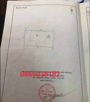 BÁN NHÀ ĐẸP GIÁ RẺ 5 TẦNG 95m KĐT MỸ ĐÌNH 1 - ĐI BỘ TIỆN ÍCH VINHOME GARDENIA - ĐƯỜNG Ô TÔ