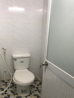 NHÀ XINH, HẺM XE HƠI, TÂN HƯƠNG, CHỈ NHỈNH 2 TỶ