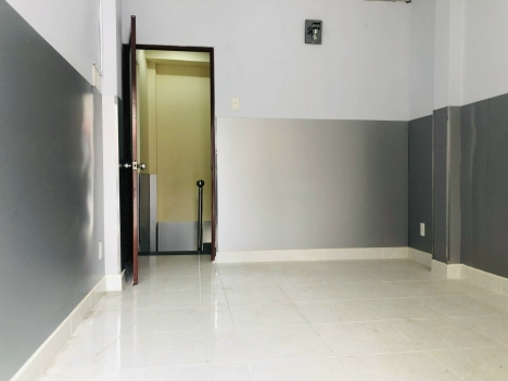 BÁN NHÀ PHÚ NHUẬN 43M2 HXH ĐỖ CỔNG – SÁT MẶT TIỀN – GIÁ TỐT NHẤT THÍCH QUẢNG ĐỨC CHỈ 4.3 TỶ.