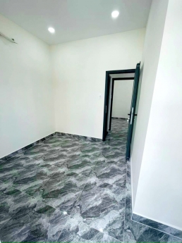 Cần bán nhà 1/ Hoàng Trọng Mậu 41m2 , căn góc vị trí đẹp chỉ 3,19 tỷ