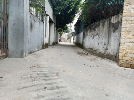 Cần Tiền lên thanh khoản Nhanh Mảnh Đất 72,5 Cổ Dương - Tiên Dương Đông Anh HN