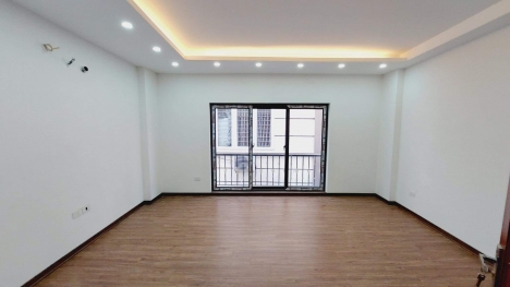 HỒ TÙNG MẬU-LÔ GÓC-NGÕ TO KINH DOANH-40M RA PHỐ-CHỈ 5 TỶ