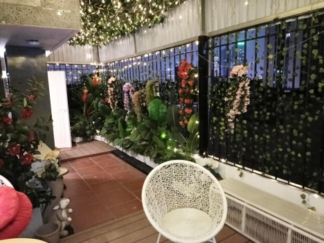 BÁN NHÀ KV HOÀNG QUỐC VIỆT-CẦU GIẤY-7 TẦNG-OTO-THANG MÁY-GIÁ:11.3 TỶ