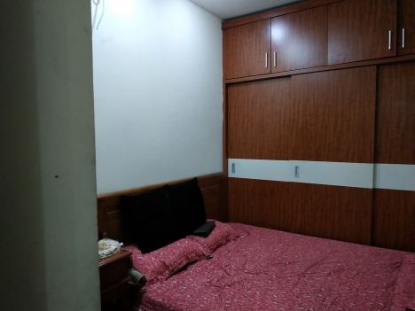 THỤY PHƯƠNG CHÍNH CHỦ BÁN GẤP NHÀ 3 TẦNG DÂN XÂY,DT 41M,MT 5M,3,1 TỶ,30M RA Ô TÔ TRÁNH