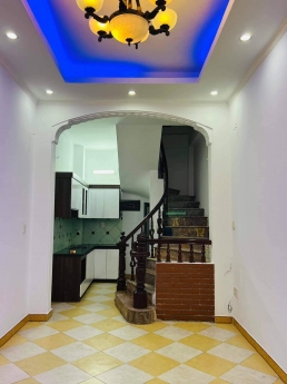 PHẢI THẬT NHANH – TRƯƠNG ĐỊNH – NGUYỄN ĐỨC CẢNH- 20M Ô TÔ