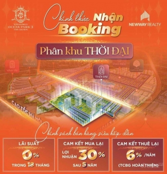 QUỸ CĂN ĐỘC QUYỀN VIN ĐẠI AN KHÔNG CHÊNH CĐT CAM KẾT MUA LẠI 137.5%, THUÊ LẠI 6%/NĂM, HTLS 0%-18TH
