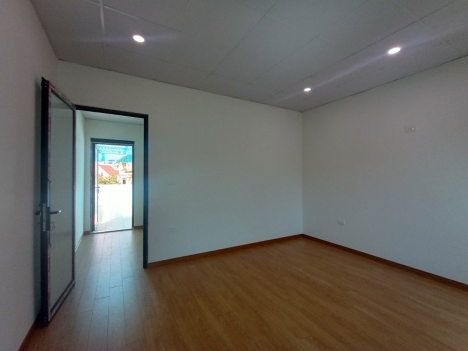 Bán nhà Ngọc Thụy  55m 3 tầng MT3.6m 3.8 Tỷ