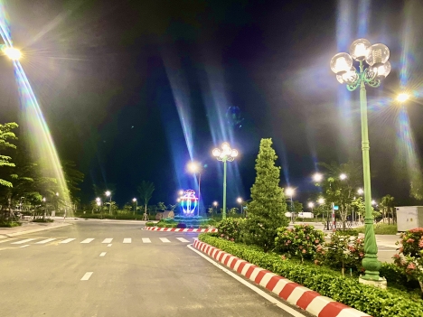 Dự án đất nền mặt tiền vành đai 4 – Đầu tư sinh lời khu Đức Hoà Long An kề khu Đại Học Tân Tạo.