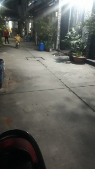 ⚜️Bán nhà Liên khu 5-6 p BHH B 48m2 ,2 tầng nhỉnh 2 tỷ